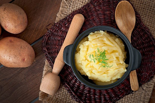 Alfred Cheng Orthodontic Clinic - what to eat with braces, the first week